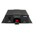 Valcom Moh Messager Usb Message-On-Hold System V-9988